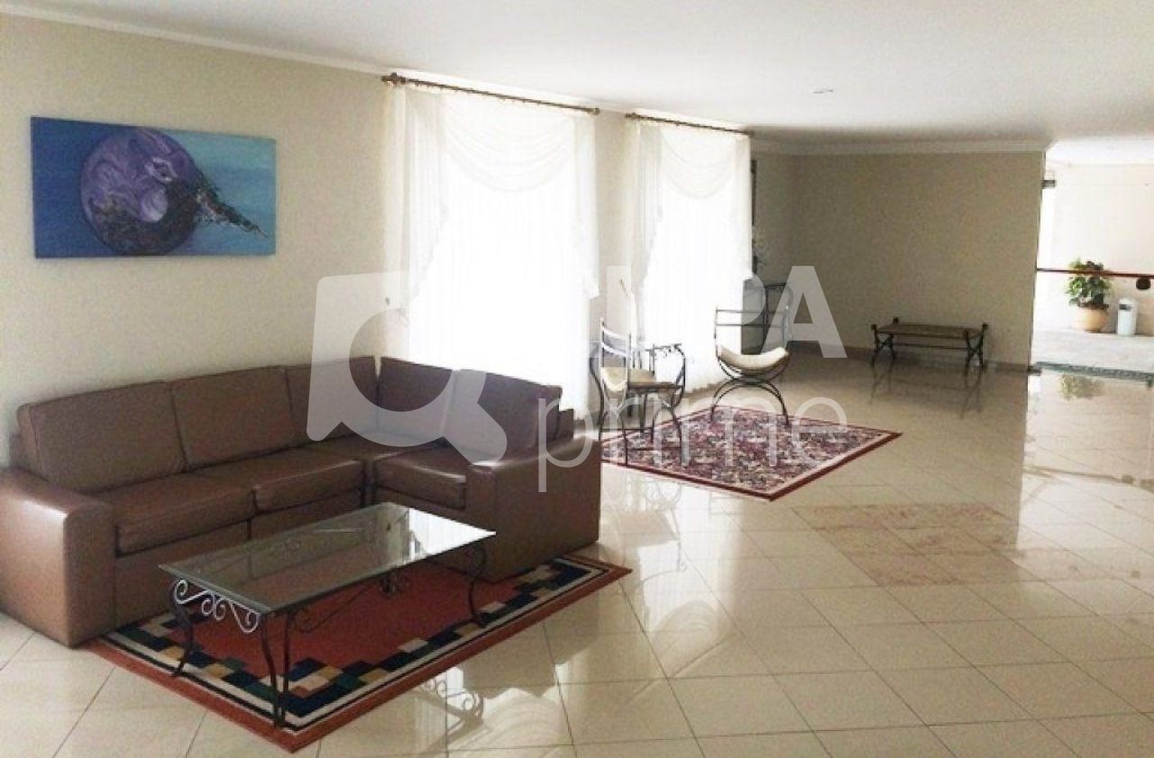 apartamento-venda-sao-paulo-santa-teresinha-2dormitorios-1vaga-45m2-LS41280