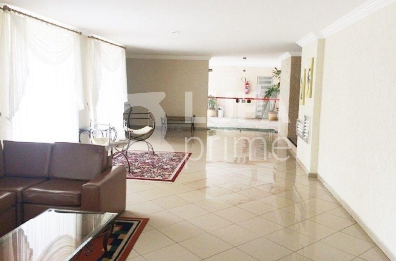 apartamento-venda-sao-paulo-santa-teresinha-2dormitorios-1vaga-45m2-LS41280