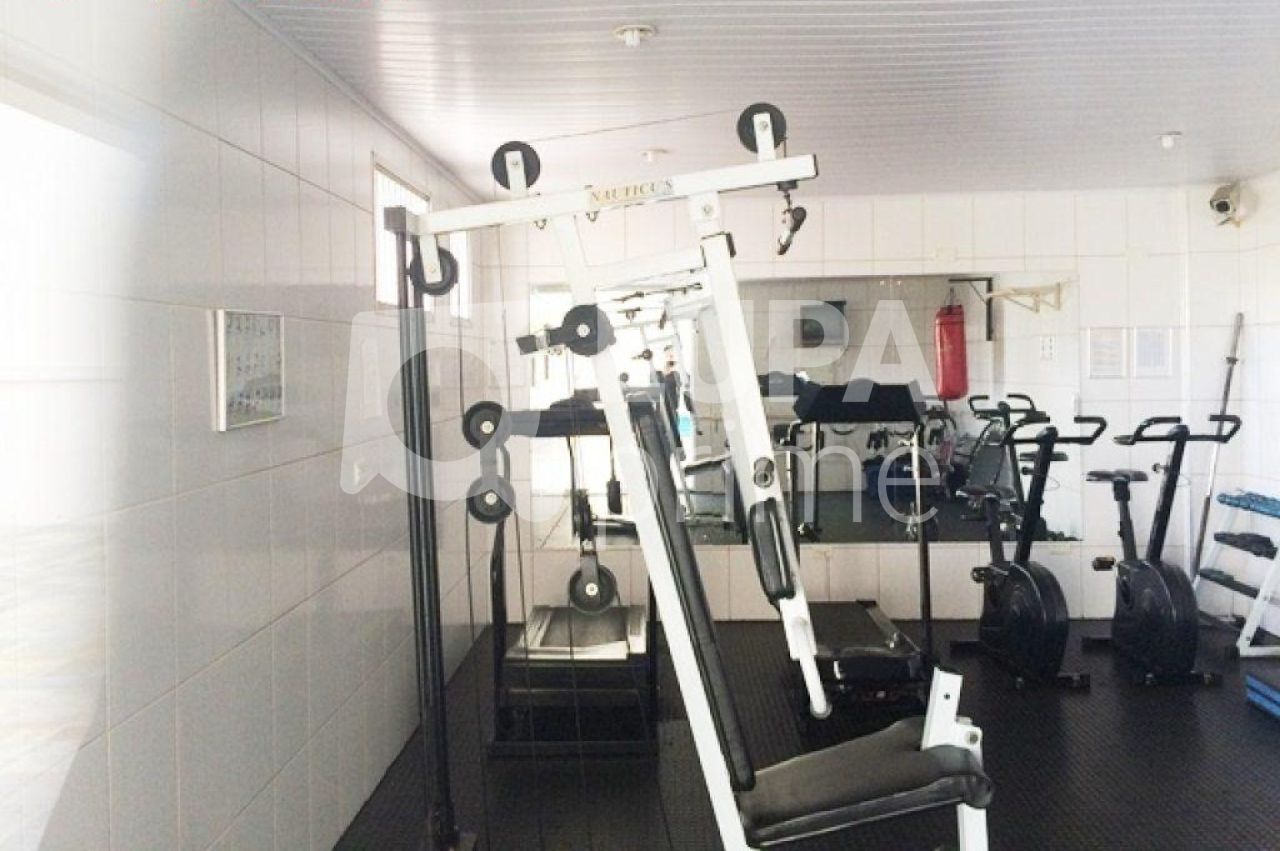 apartamento-venda-sao-paulo-santa-teresinha-2dormitorios-1vaga-45m2-LS41280