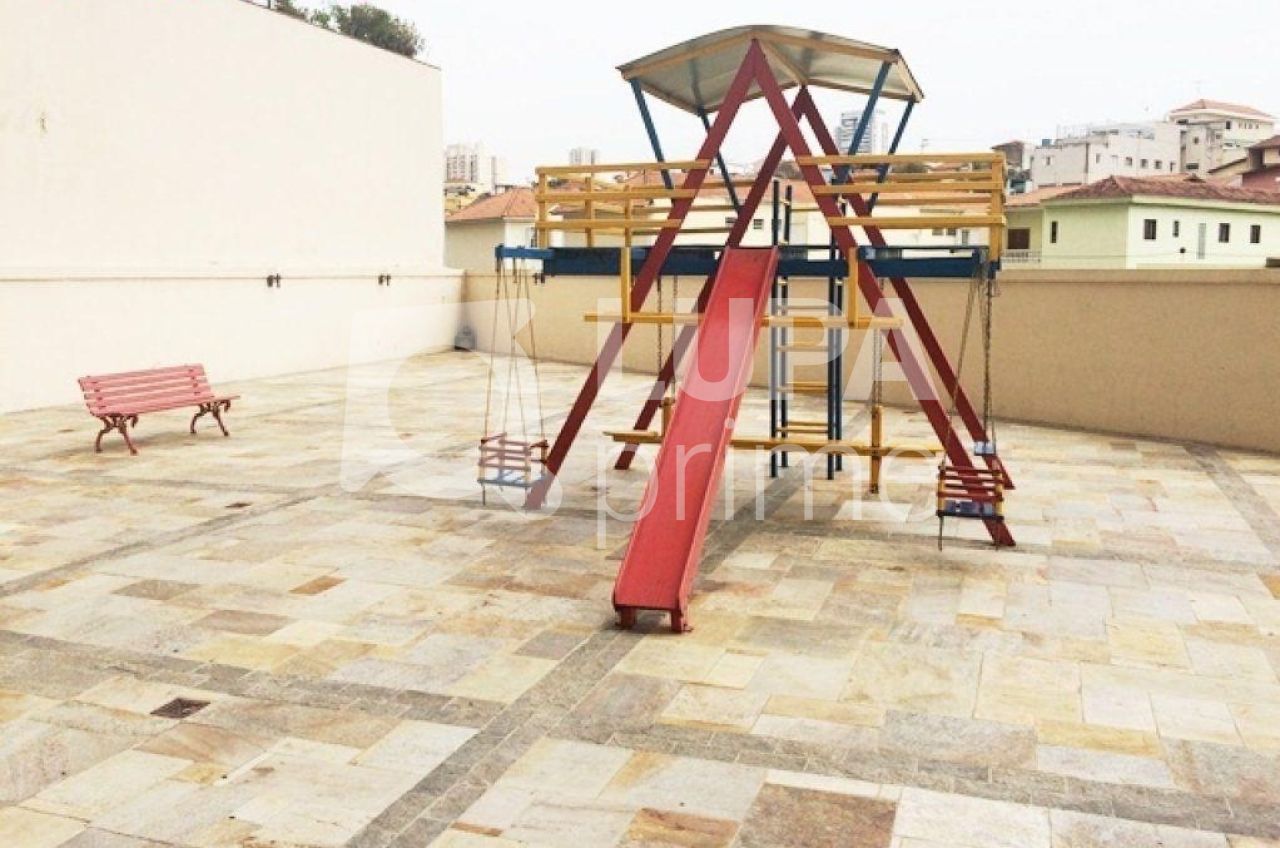 apartamento-venda-sao-paulo-santa-teresinha-2dormitorios-1vaga-45m2-LS41280