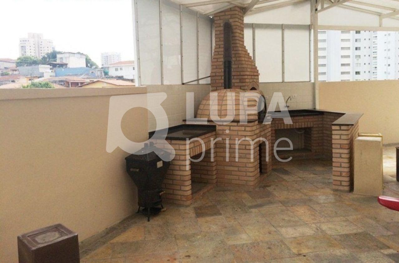 apartamento-venda-sao-paulo-santa-teresinha-2dormitorios-1vaga-45m2-LS41280