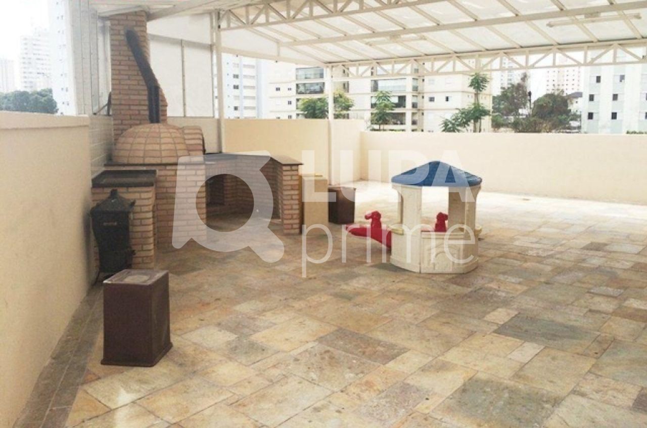 apartamento-venda-sao-paulo-santa-teresinha-2dormitorios-1vaga-45m2-LS41280