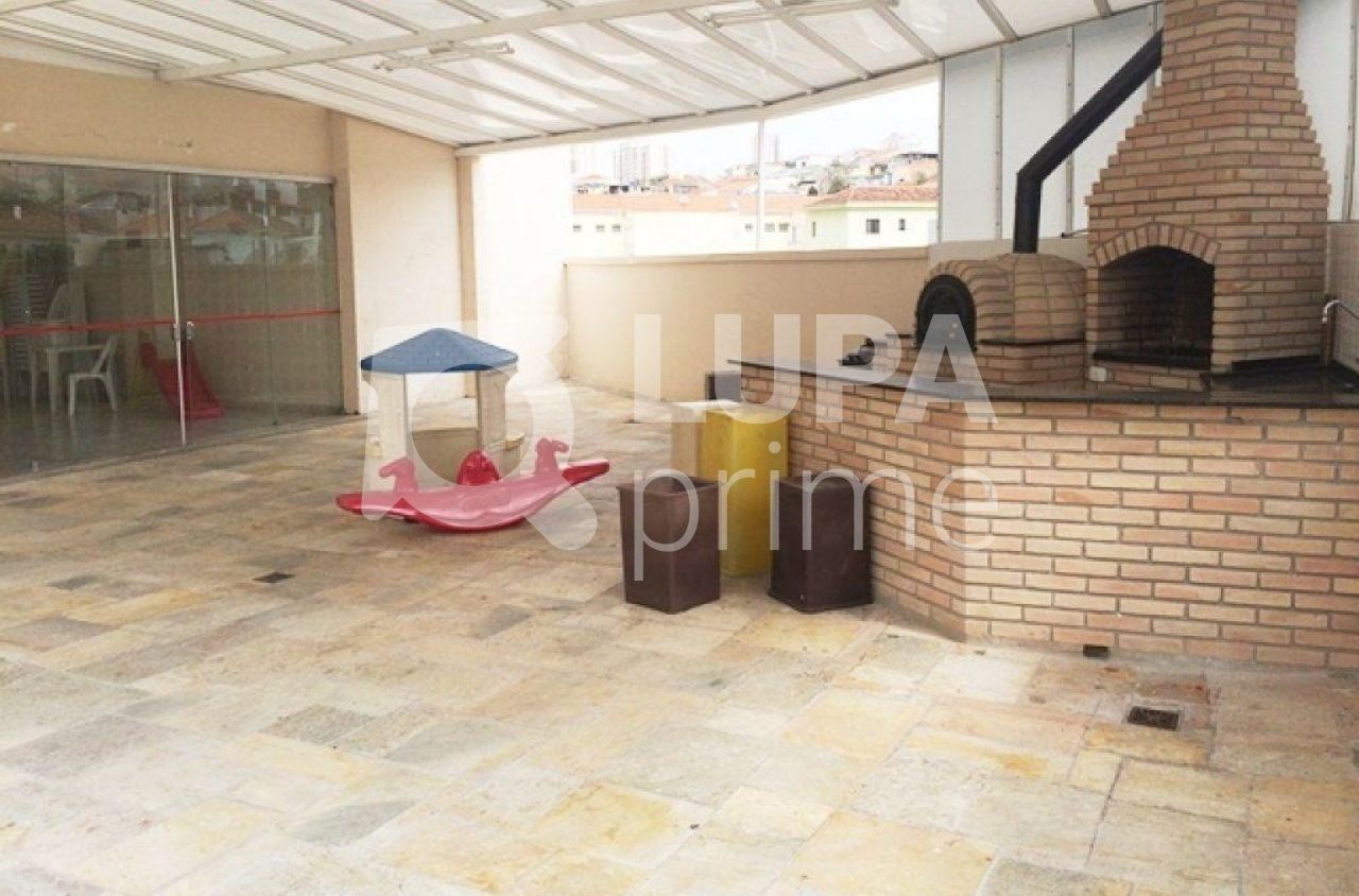 apartamento-venda-sao-paulo-santa-teresinha-2dormitorios-1vaga-45m2-LS41280