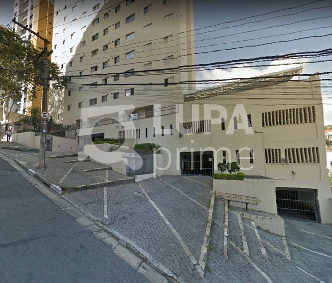 apartamento-venda-sao-paulo-santa-teresinha-2dormitorios-1vaga-45m2-LS41280