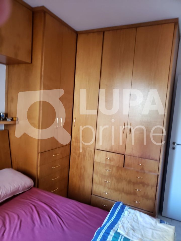 apartamento-venda-sao-paulo-santa-teresinha-2dormitorios-1vaga-45m2-LS41280