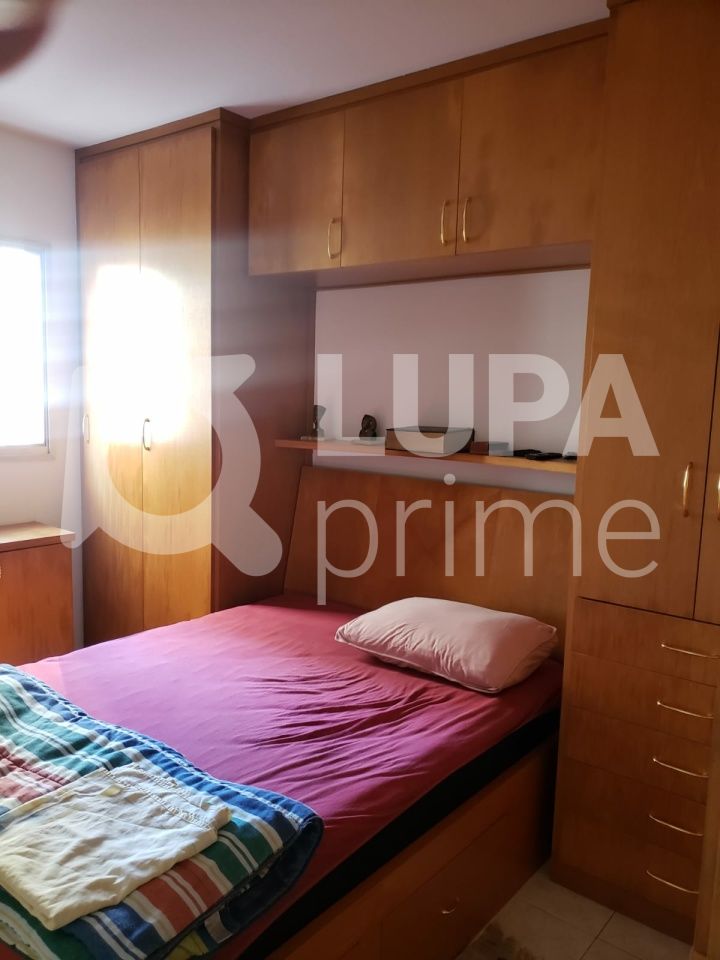 apartamento-venda-sao-paulo-santa-teresinha-2dormitorios-1vaga-45m2-LS41280