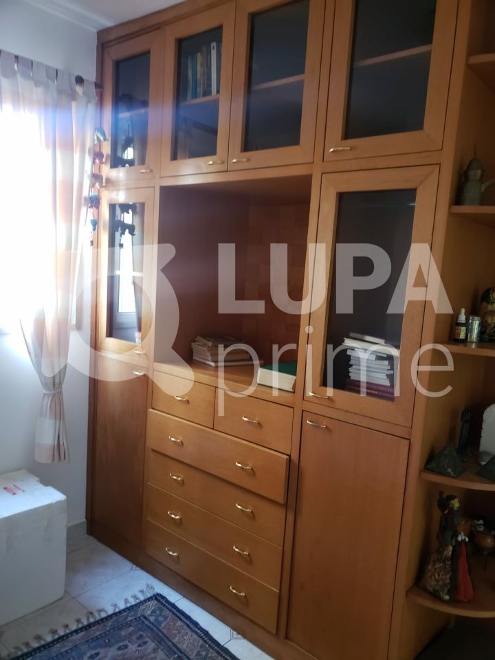 apartamento-venda-sao-paulo-santa-teresinha-2dormitorios-1vaga-45m2-LS41280