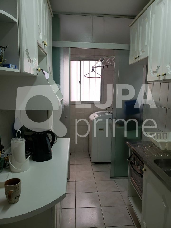 apartamento-venda-sao-paulo-santa-teresinha-2dormitorios-1vaga-45m2-LS41280
