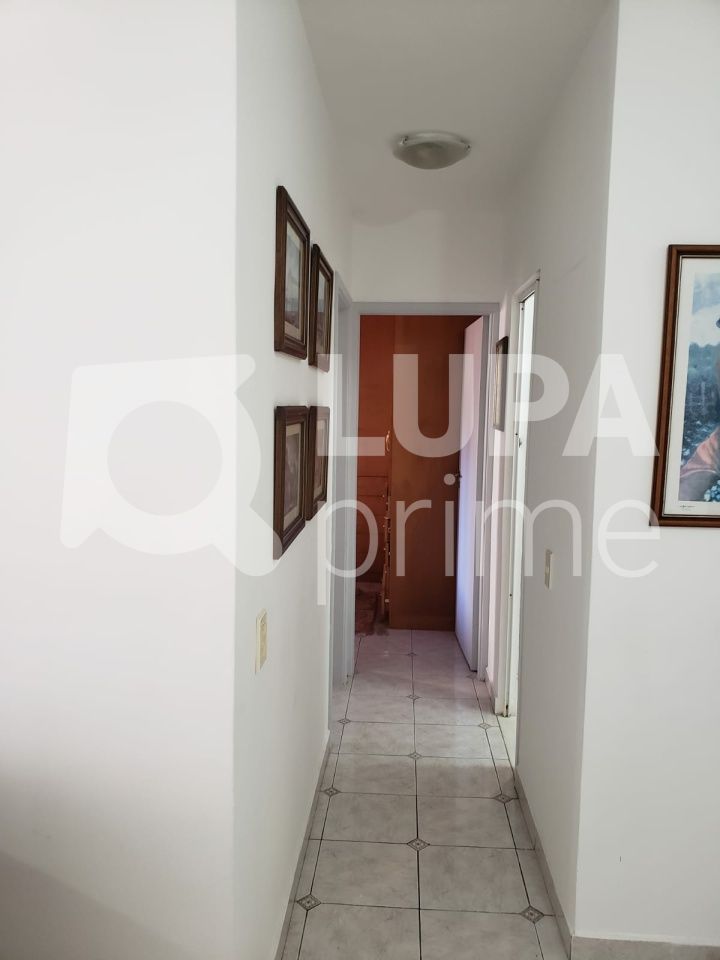 apartamento-venda-sao-paulo-santa-teresinha-2dormitorios-1vaga-45m2-LS41280