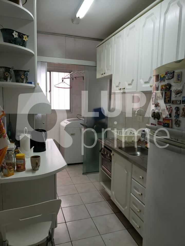 apartamento-venda-sao-paulo-santa-teresinha-2dormitorios-1vaga-45m2-LS41280
