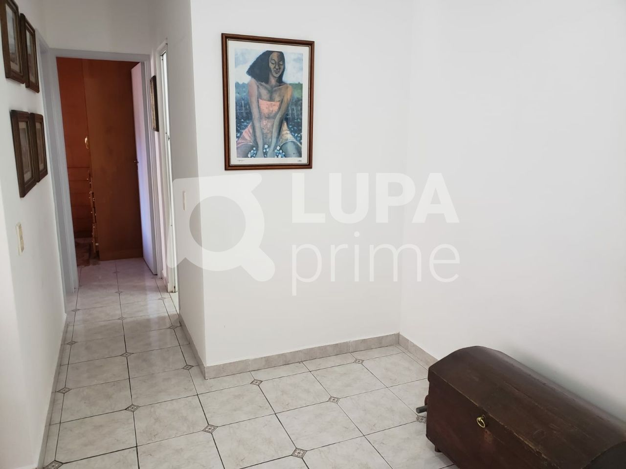 apartamento-venda-sao-paulo-santa-teresinha-2dormitorios-1vaga-45m2-LS41280