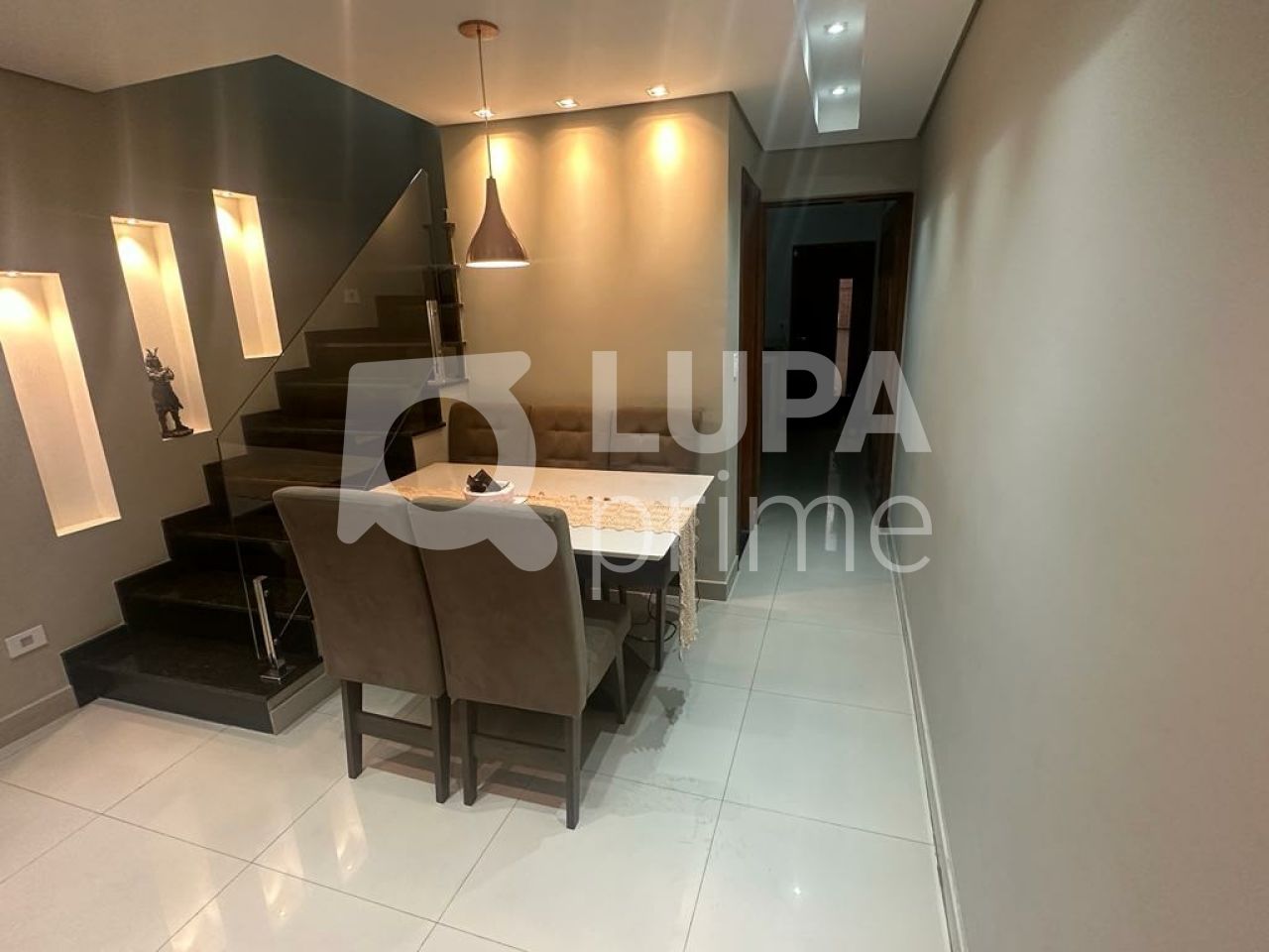 sobrado-venda-sao-paulo-vila-espanhola-3dormitorios-2vagas-100m2-LS41283