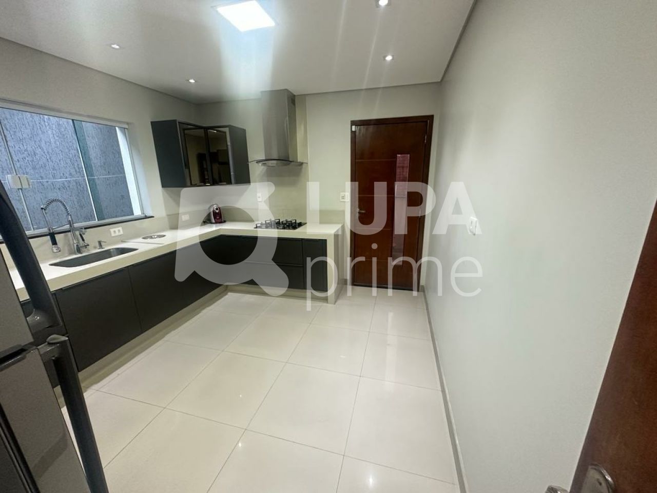 sobrado-venda-sao-paulo-vila-espanhola-3dormitorios-2vagas-100m2-LS41283