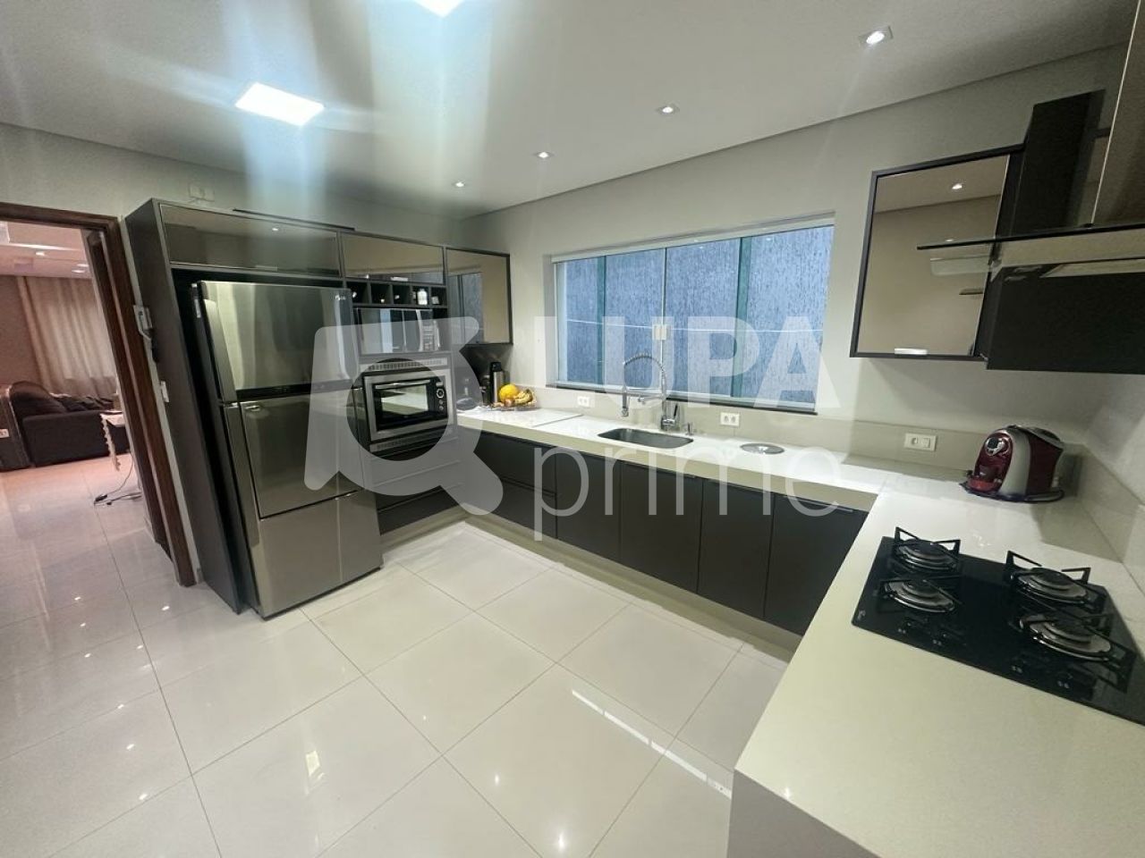 sobrado-venda-sao-paulo-vila-espanhola-3dormitorios-2vagas-100m2-LS41283