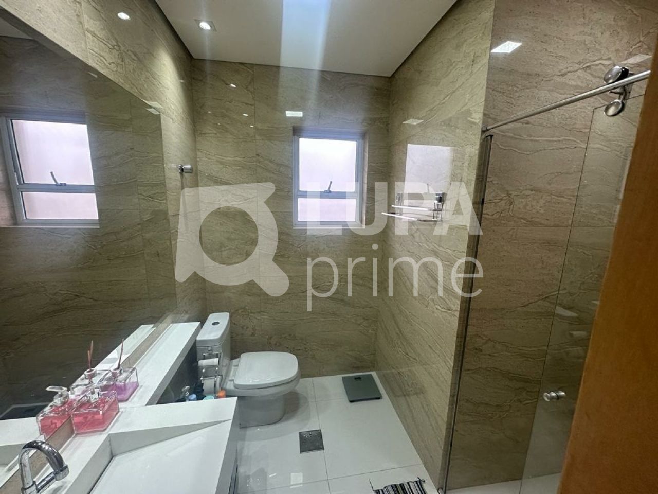 sobrado-venda-sao-paulo-vila-espanhola-3dormitorios-2vagas-100m2-LS41283