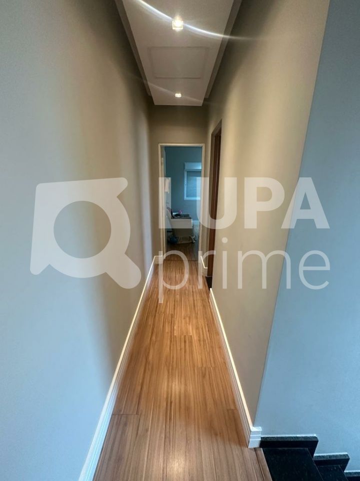 sobrado-venda-sao-paulo-vila-espanhola-3dormitorios-2vagas-100m2-LS41283