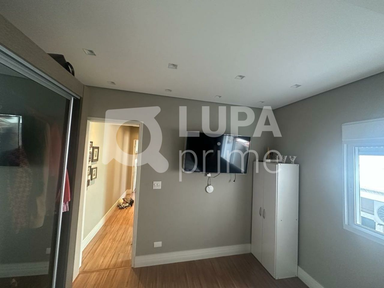 sobrado-venda-sao-paulo-vila-espanhola-3dormitorios-2vagas-100m2-LS41283