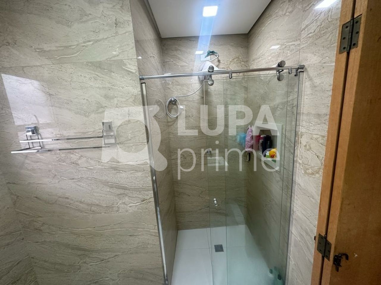 sobrado-venda-sao-paulo-vila-espanhola-3dormitorios-2vagas-100m2-LS41283