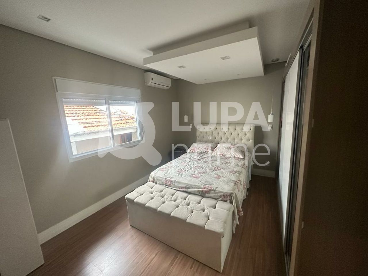 sobrado-venda-sao-paulo-vila-espanhola-3dormitorios-2vagas-100m2-LS41283