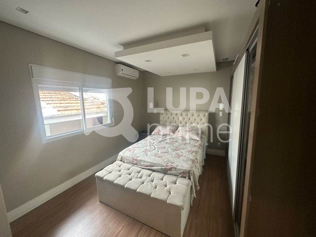 sobrado-venda-sao-paulo-vila-espanhola-3dormitorios-2vagas-100m2-LS41283