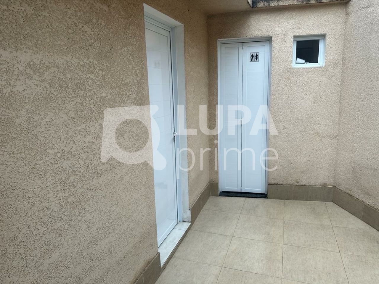 sobrado-venda-sao-paulo-vila-espanhola-3dormitorios-2vagas-100m2-LS41283