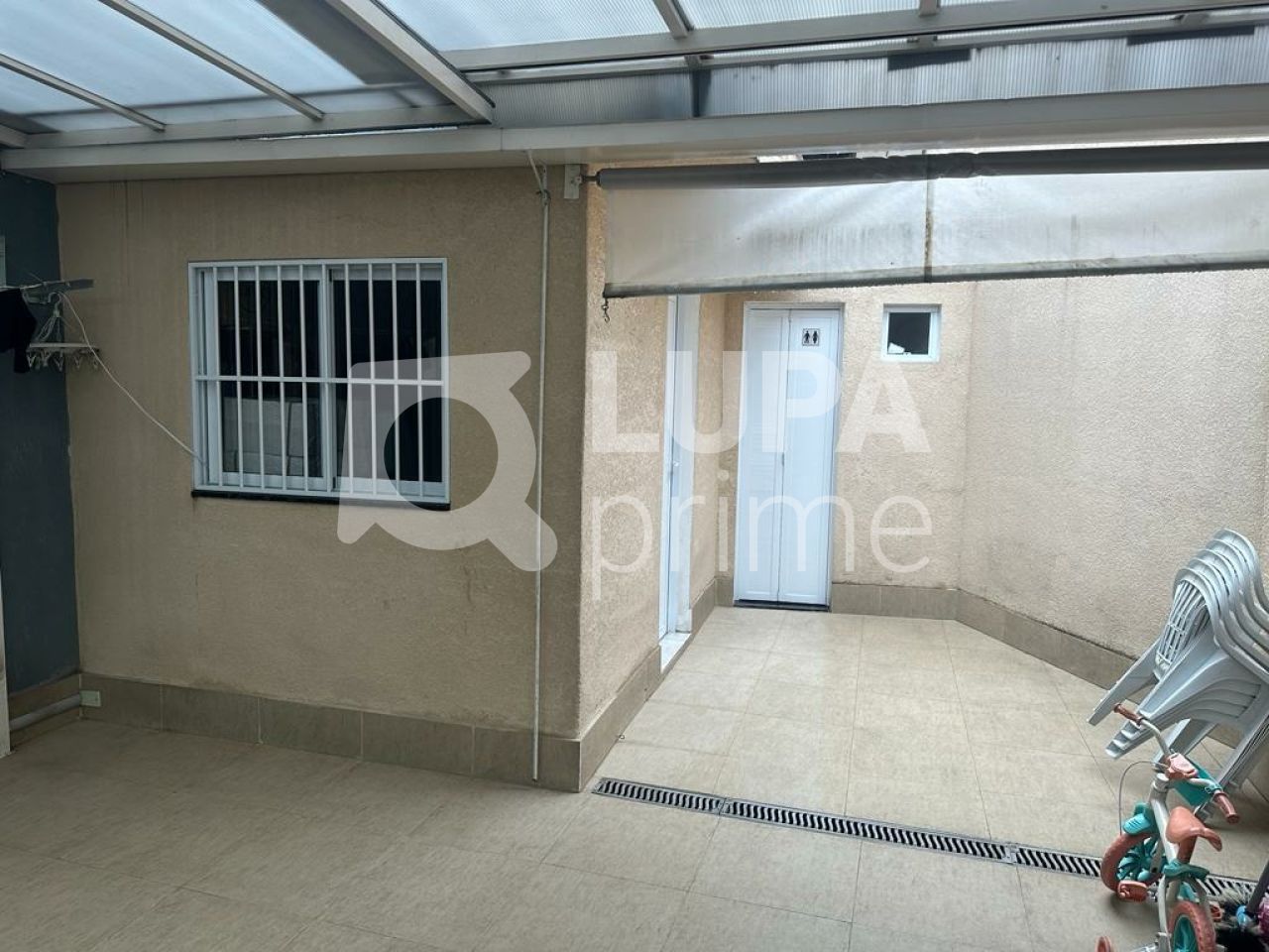 sobrado-venda-sao-paulo-vila-espanhola-3dormitorios-2vagas-100m2-LS41283