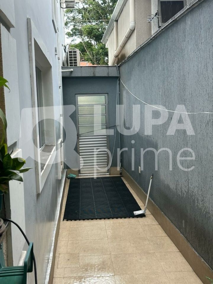 sobrado-venda-sao-paulo-vila-espanhola-3dormitorios-2vagas-100m2-LS41283