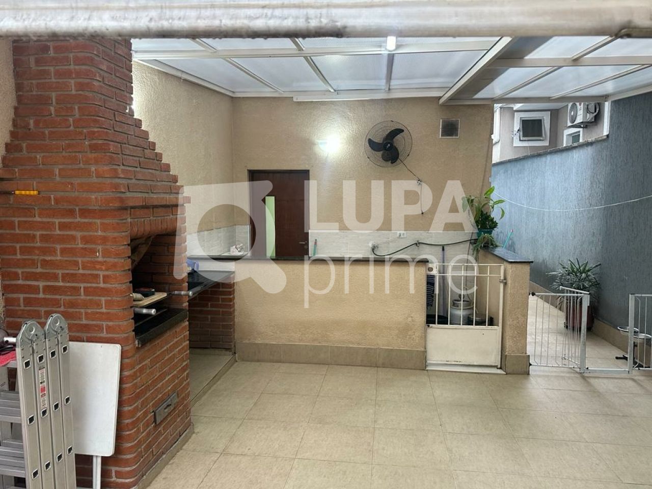 sobrado-venda-sao-paulo-vila-espanhola-3dormitorios-2vagas-100m2-LS41283