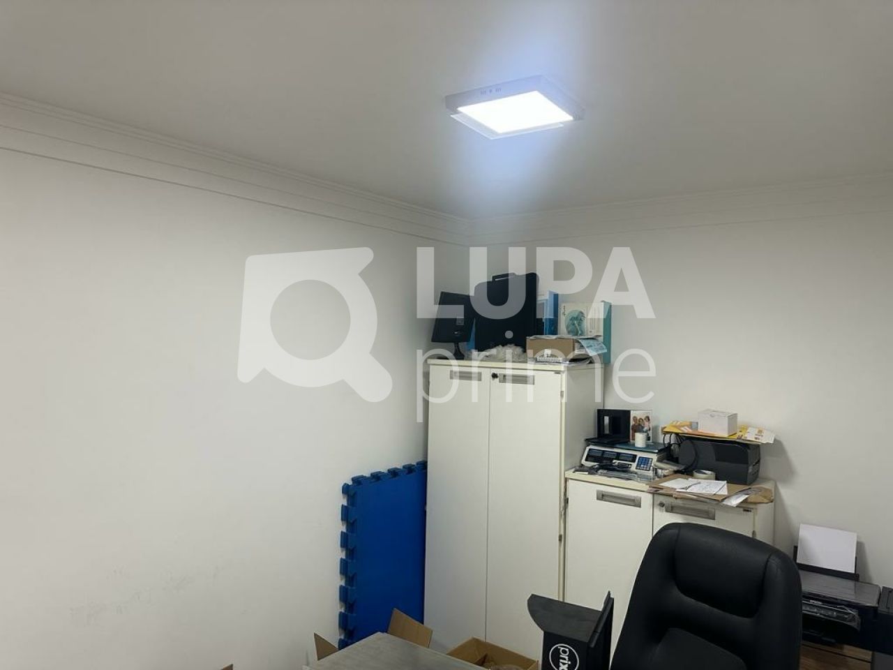 sobrado-venda-sao-paulo-vila-espanhola-3dormitorios-2vagas-100m2-LS41283