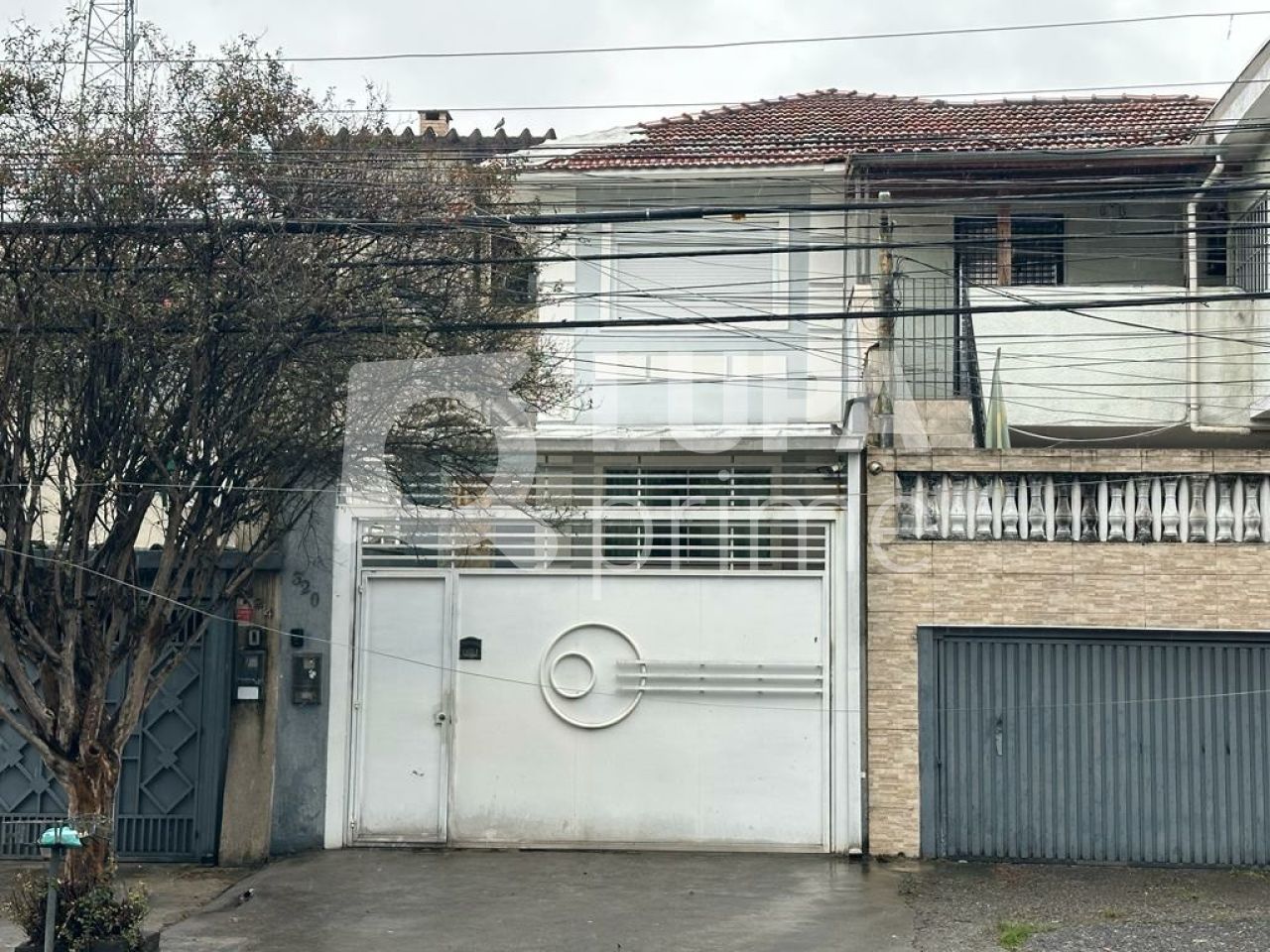 sobrado-venda-sao-paulo-vila-espanhola-3dormitorios-2vagas-100m2-LS41283