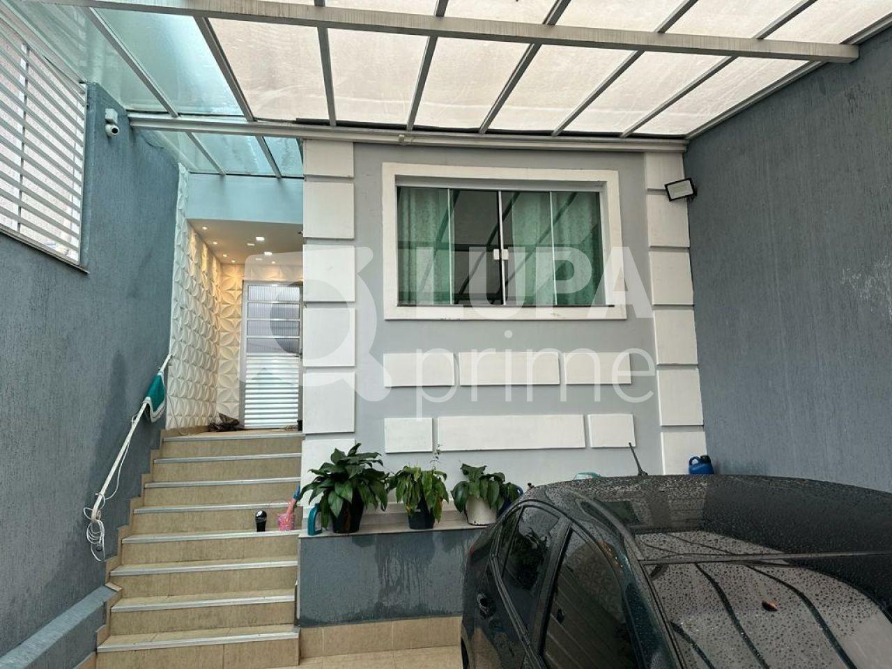 sobrado-venda-sao-paulo-vila-espanhola-3dormitorios-2vagas-100m2-LS41283