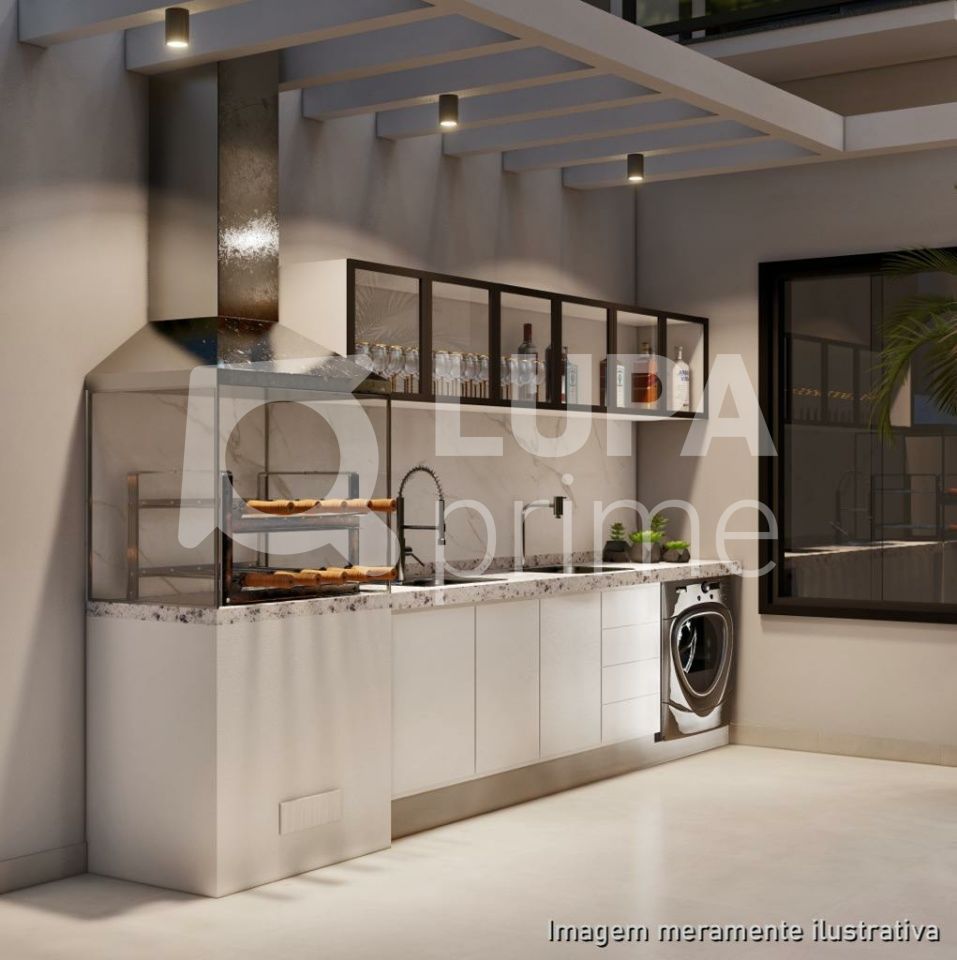 sobrado-venda-sao-paulo-parque-vitoria-3dormitorios-3suites-2vagas-110m2-LS41285