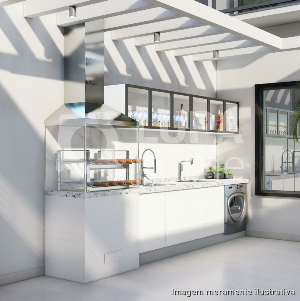 sobrado-venda-sao-paulo-parque-vitoria-3dormitorios-3suites-2vagas-110m2-LS41285