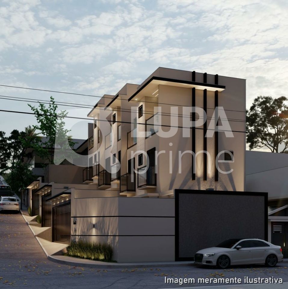 sobrado-venda-sao-paulo-parque-vitoria-3dormitorios-3suites-2vagas-110m2-LS41285