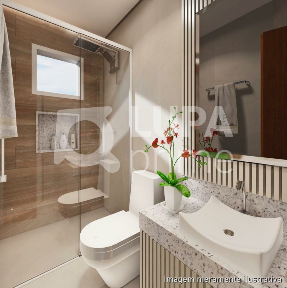 sobrado-venda-sao-paulo-parque-vitoria-3dormitorios-3suites-2vagas-110m2-LS41285