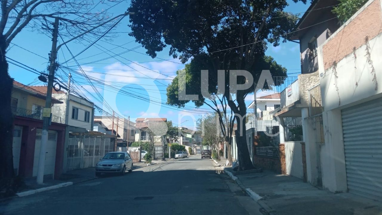 casa-terrea-venda-sao-paulo-jardim-sao-paulo-4dormitorios-4suites-8vagas-475m2-LS41288