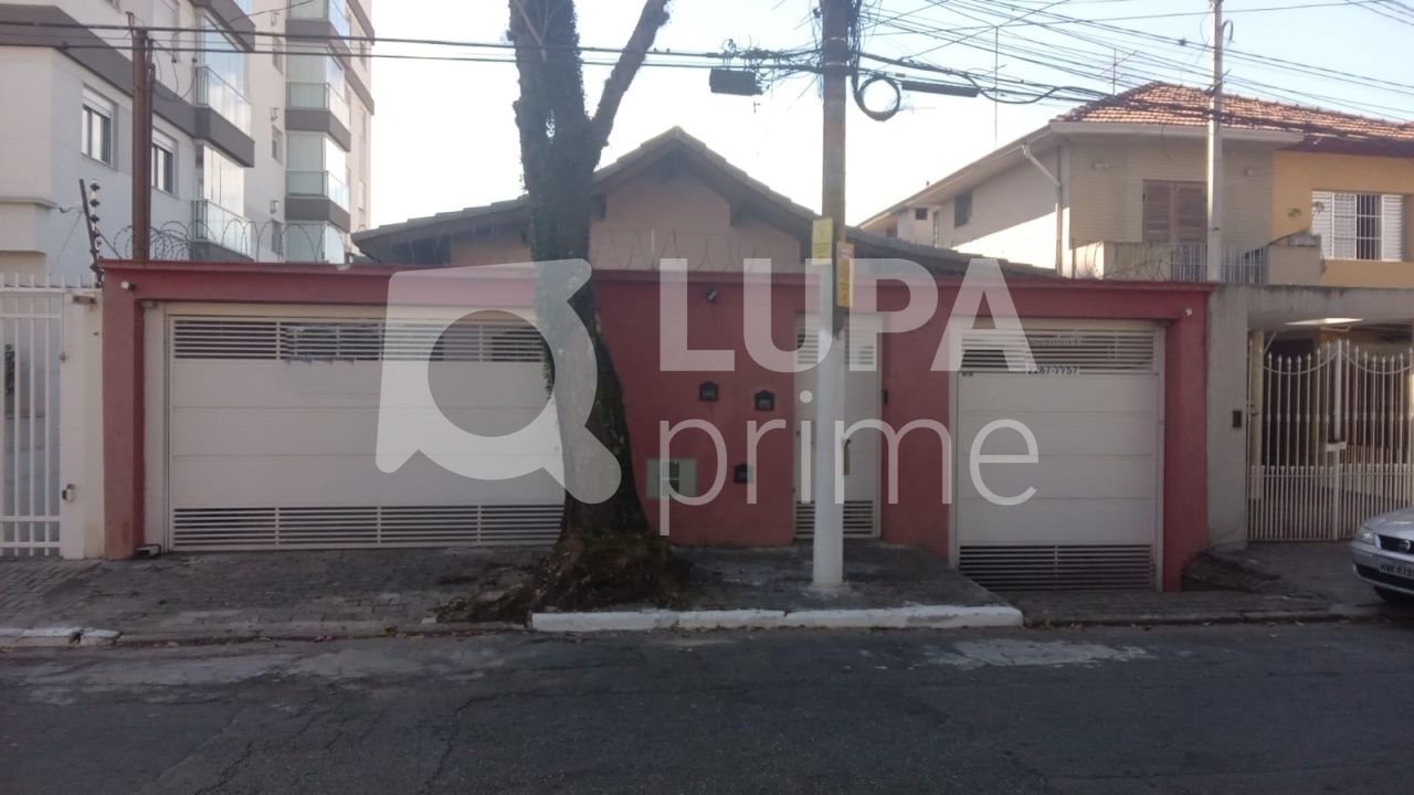 casa-terrea-venda-sao-paulo-jardim-sao-paulo-4dormitorios-4suites-8vagas-475m2-LS41288