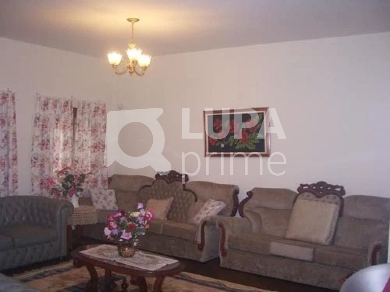 casa-terrea-venda-sao-paulo-jardim-sao-paulo-4dormitorios-4suites-8vagas-475m2-LS41288