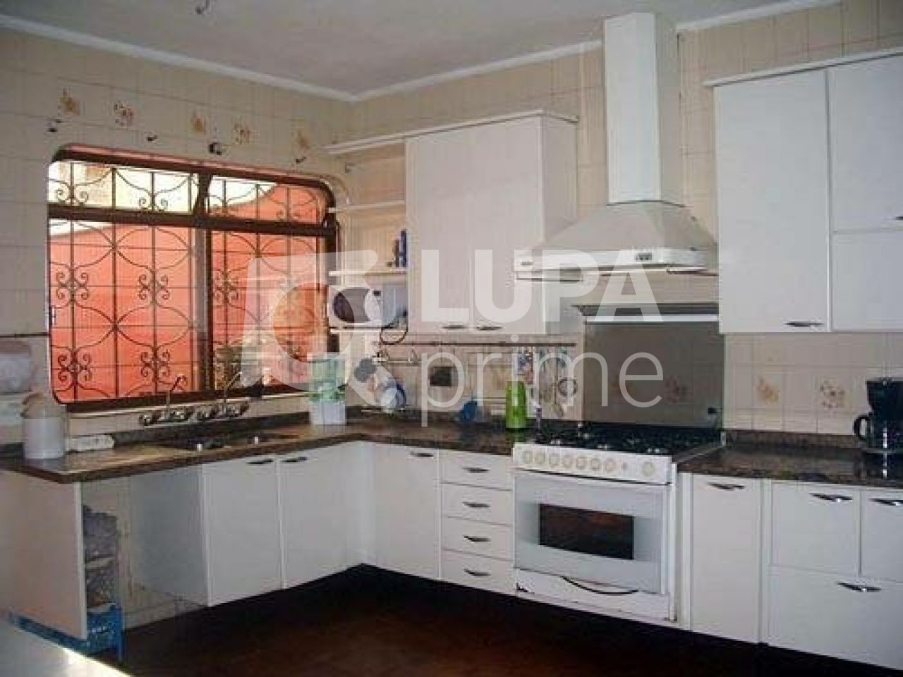 casa-terrea-venda-sao-paulo-jardim-sao-paulo-4dormitorios-4suites-8vagas-475m2-LS41288