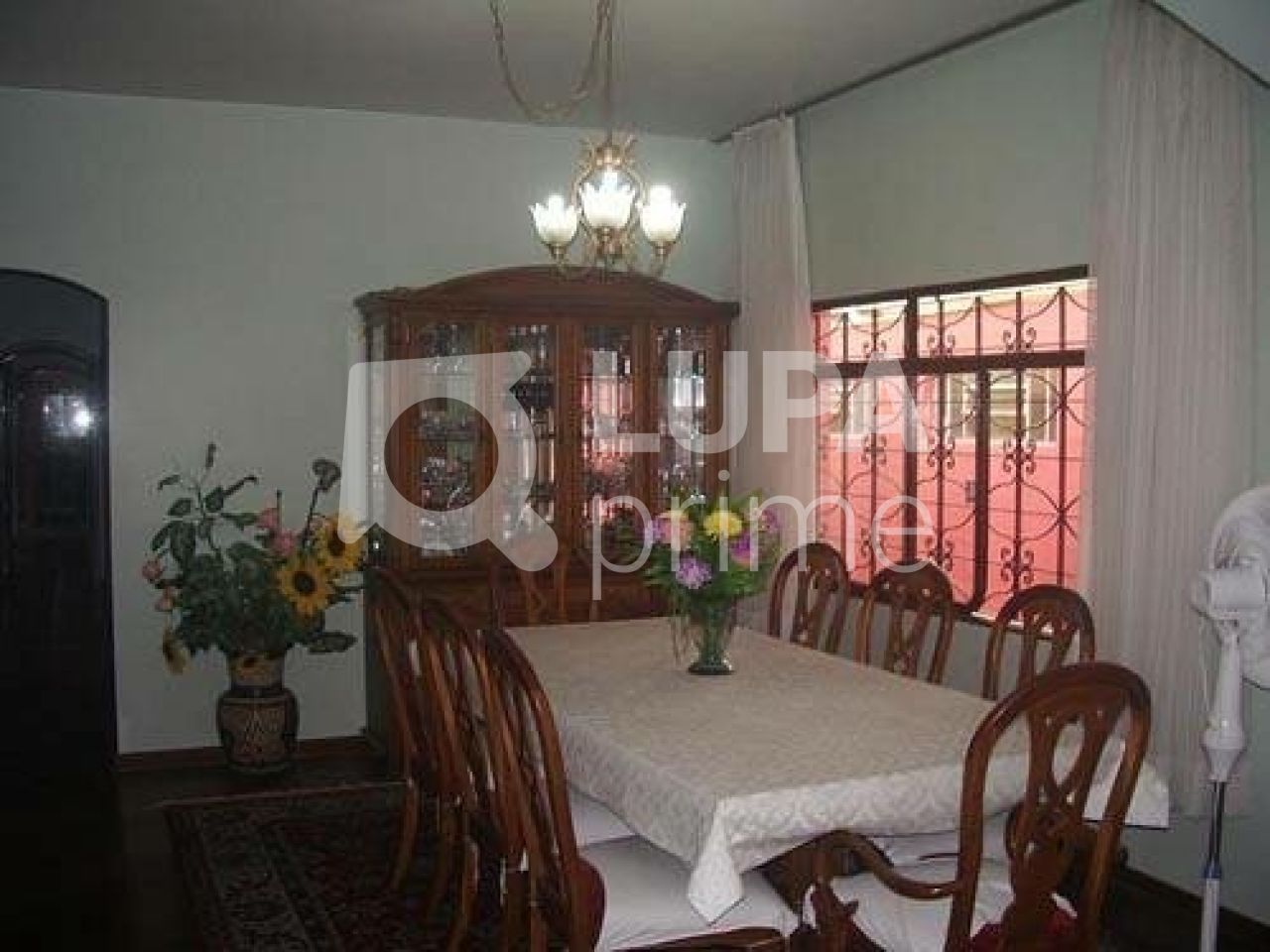 casa-terrea-venda-sao-paulo-jardim-sao-paulo-4dormitorios-4suites-8vagas-475m2-LS41288