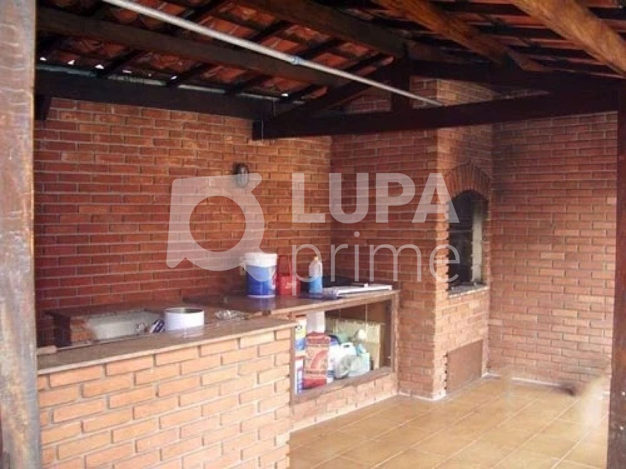 casa-terrea-venda-sao-paulo-jardim-sao-paulo-4dormitorios-4suites-8vagas-475m2-LS41288