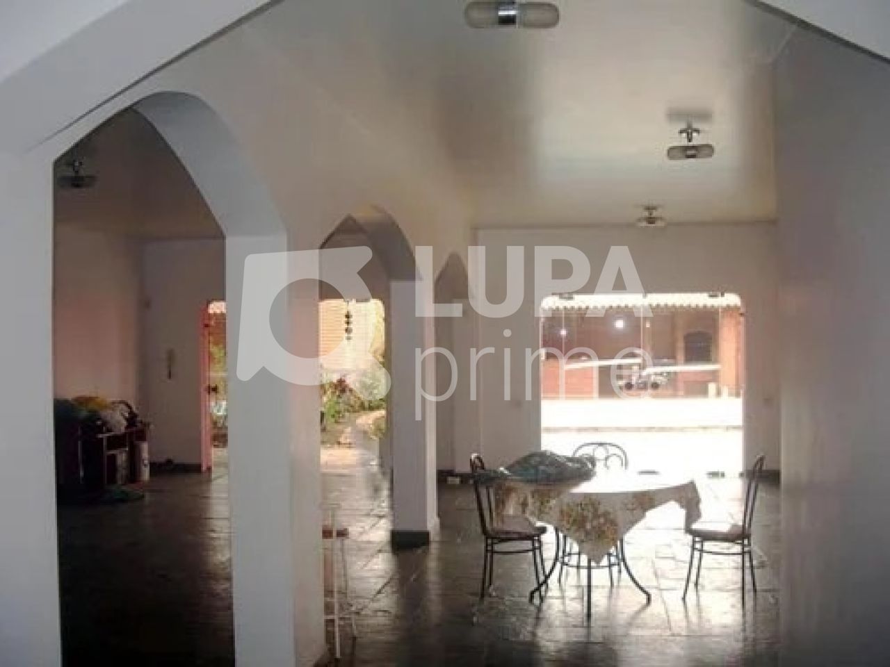 casa-terrea-venda-sao-paulo-jardim-sao-paulo-4dormitorios-4suites-8vagas-475m2-LS41288