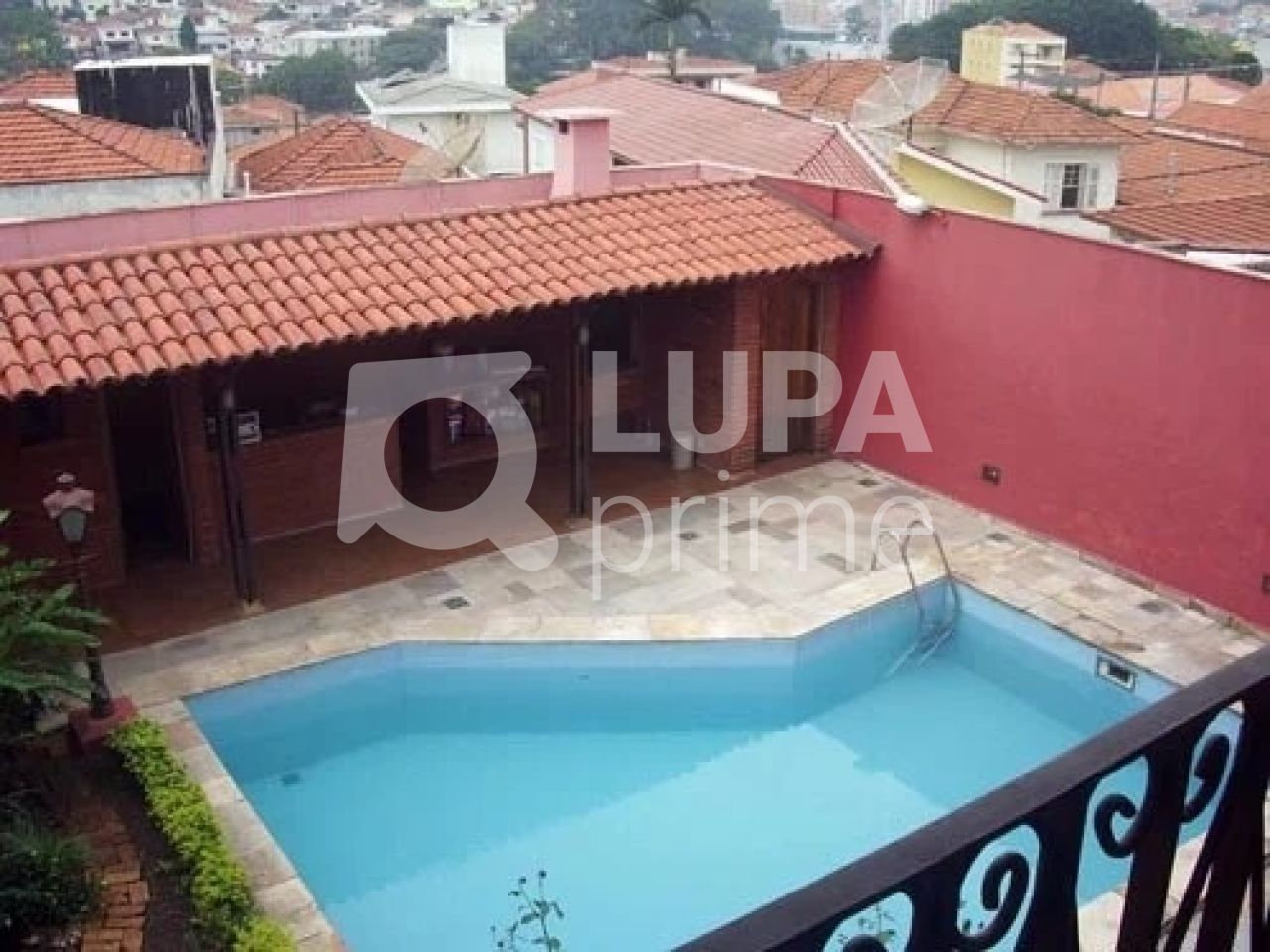 casa-terrea-venda-sao-paulo-jardim-sao-paulo-4dormitorios-4suites-8vagas-475m2-LS41288
