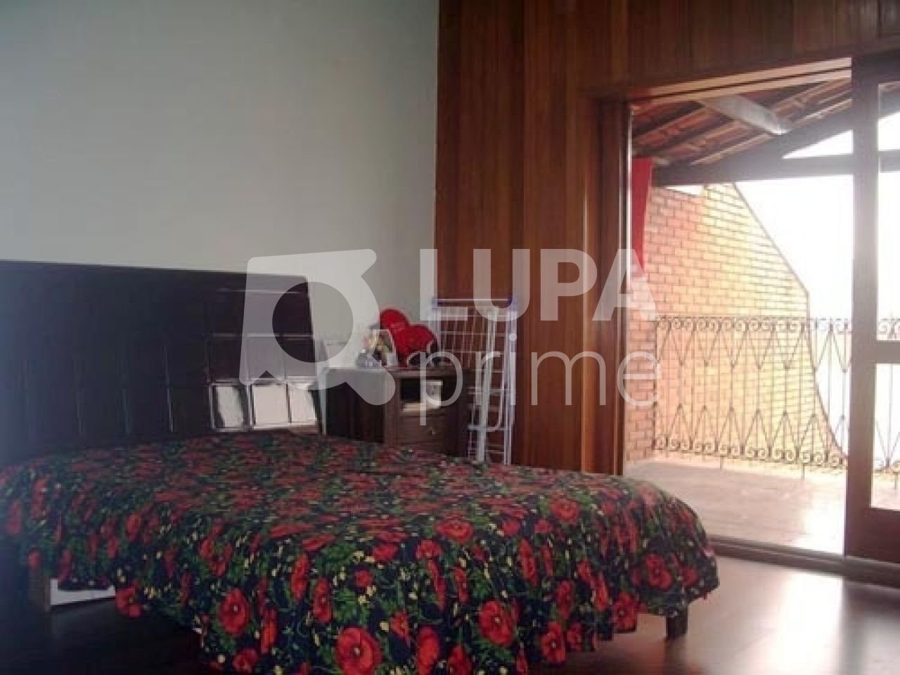 casa-terrea-venda-sao-paulo-jardim-sao-paulo-4dormitorios-4suites-8vagas-475m2-LS41288