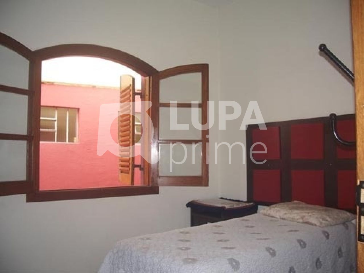 casa-terrea-venda-sao-paulo-jardim-sao-paulo-4dormitorios-4suites-8vagas-475m2-LS41288