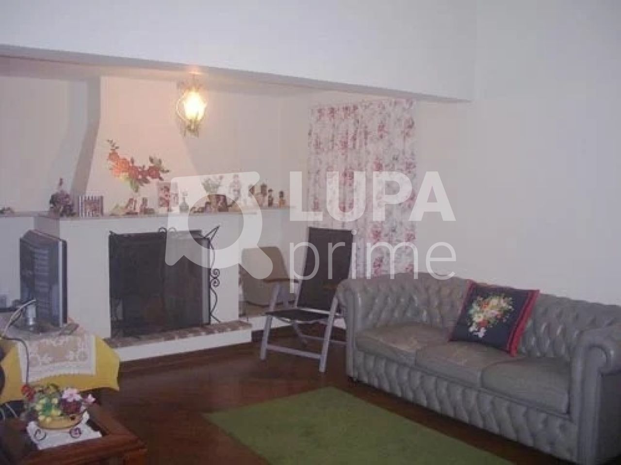 casa-terrea-venda-sao-paulo-jardim-sao-paulo-4dormitorios-4suites-8vagas-475m2-LS41288