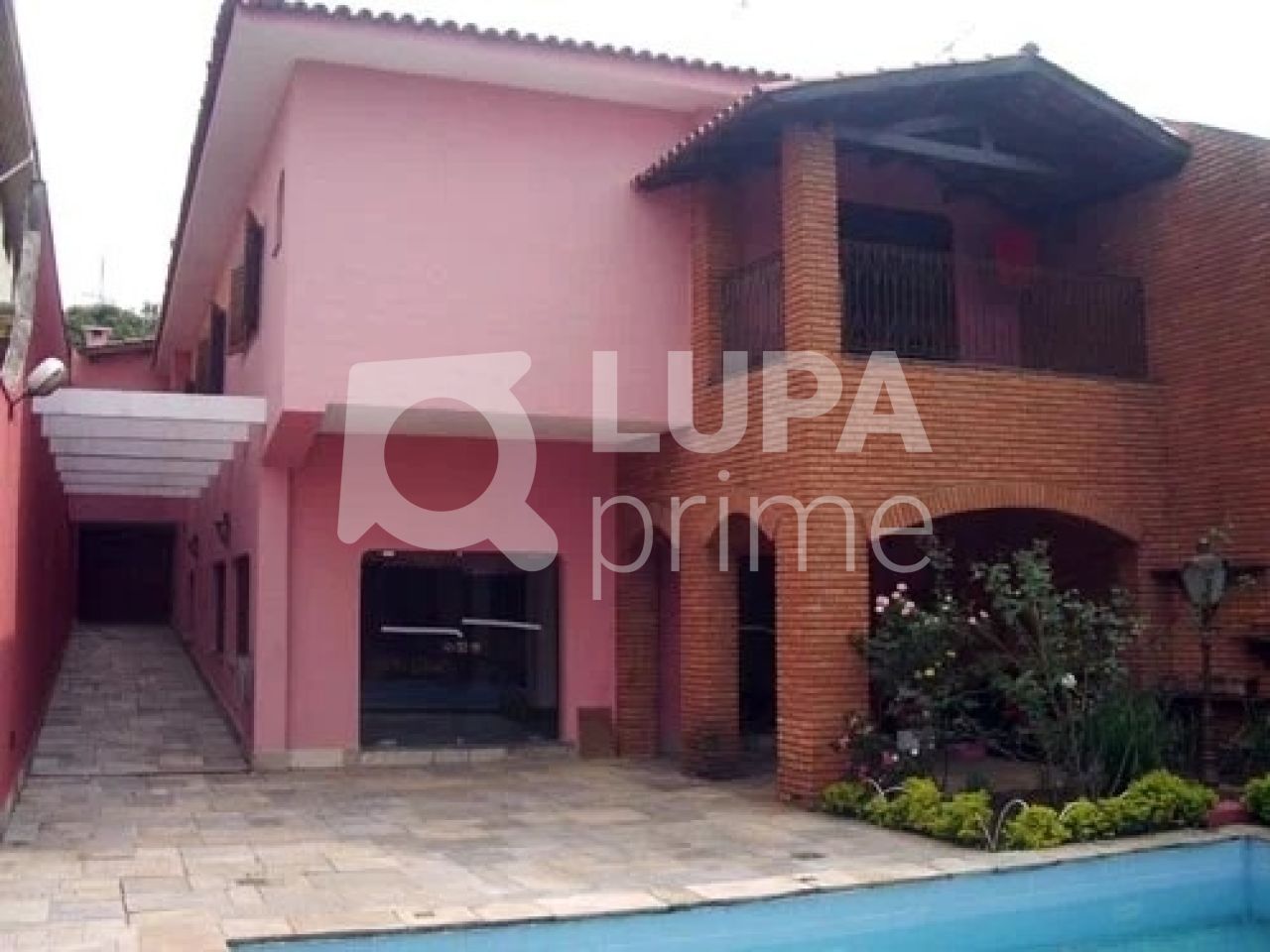 casa-terrea-venda-sao-paulo-jardim-sao-paulo-4dormitorios-4suites-8vagas-475m2-LS41288