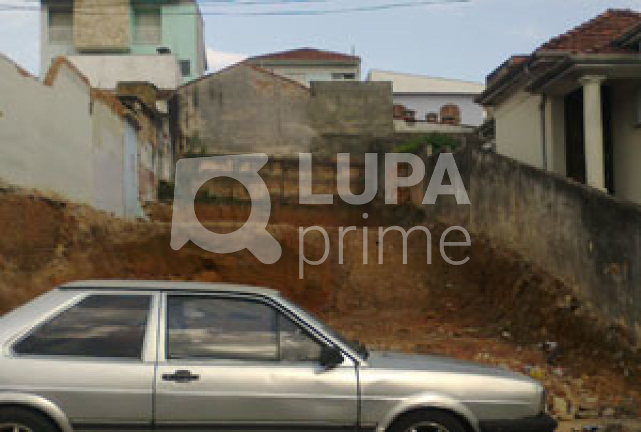 terreno-locacao-sao-paulo-vila-isolina-mazzei-LS4129
