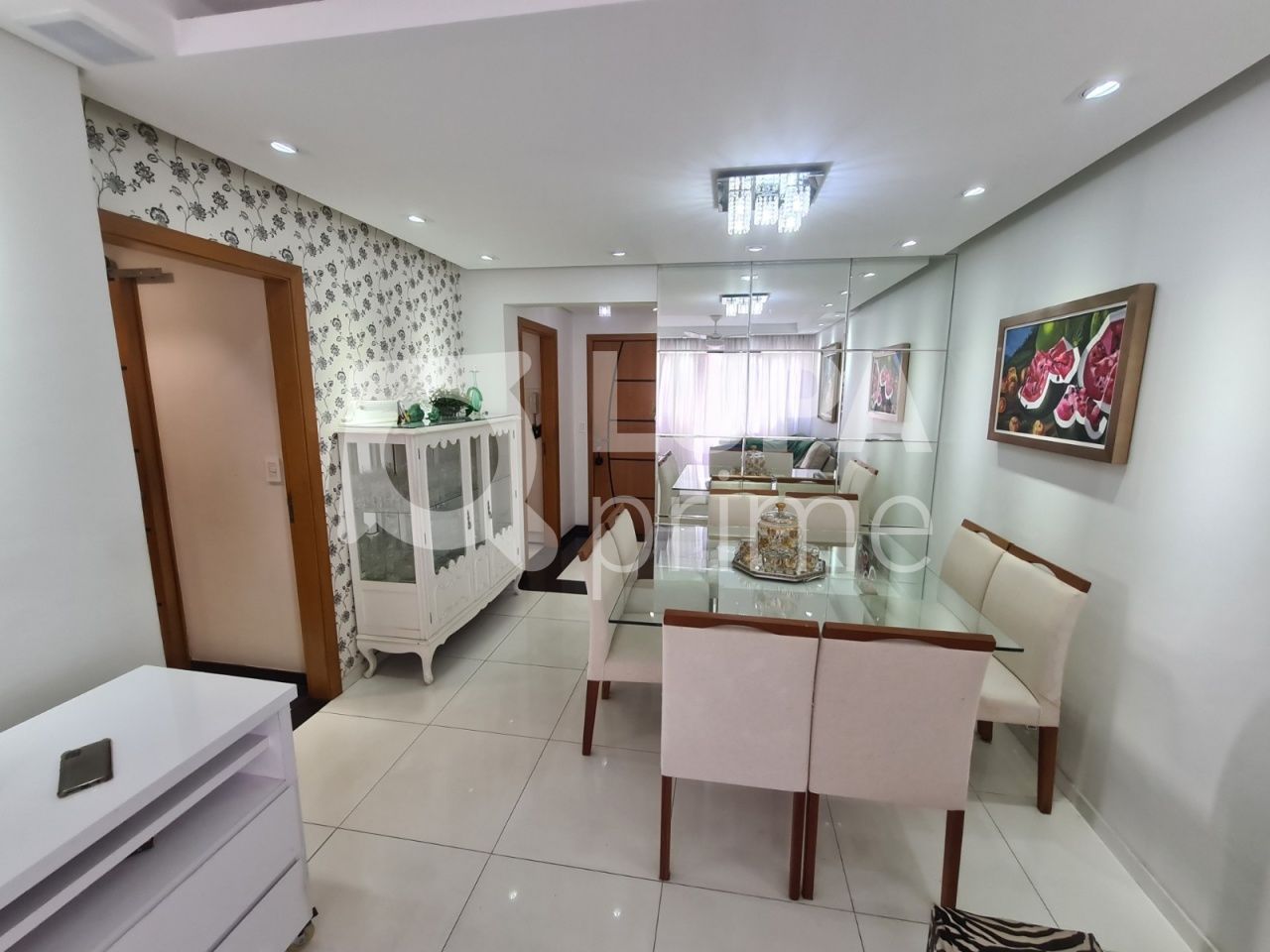 apartamento-venda-sao-paulo-santana-3dormitorios-1vaga-87m2-LS41291