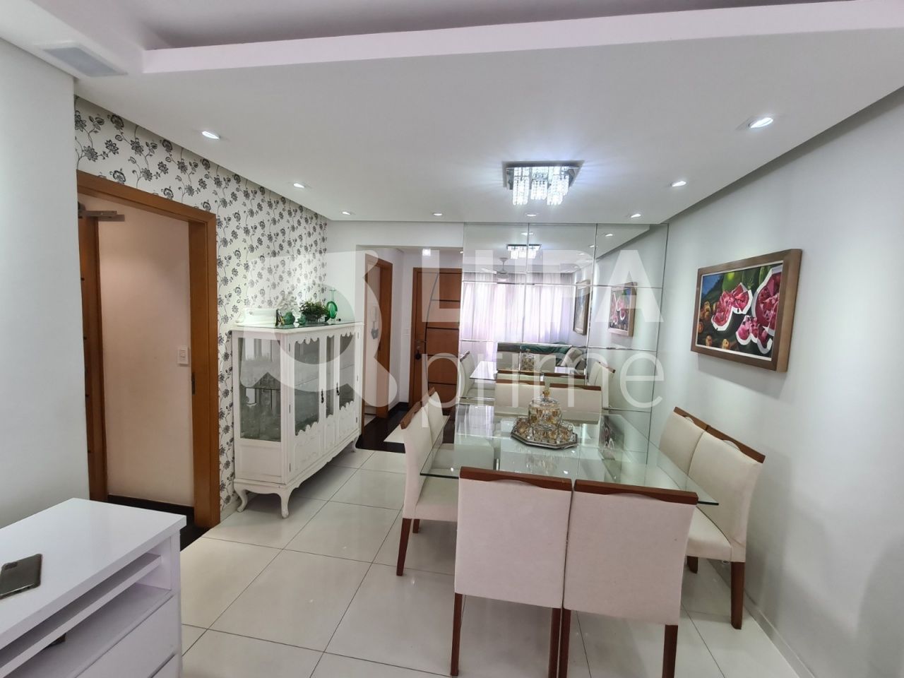 apartamento-venda-sao-paulo-santana-3dormitorios-1vaga-87m2-LS41291